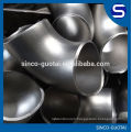 Low price 304 316 cast pipe fittings